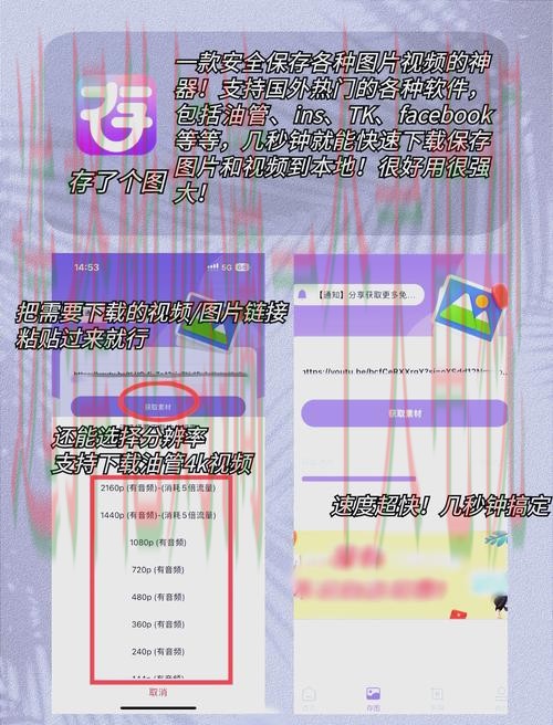 亿博娱乐APP苹果版官网下载 亿博娱乐APP苹果版官网下载