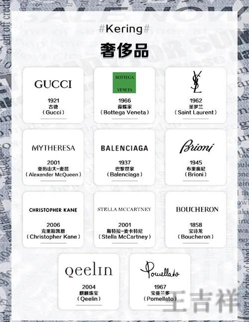 开云科技控股品牌介绍与最新动态