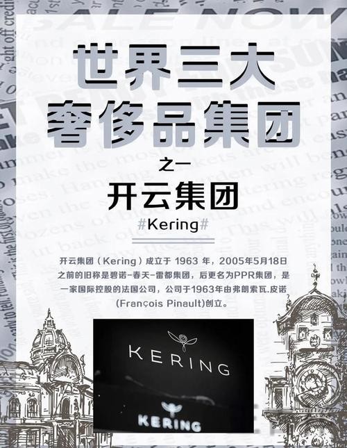 开云科技控股品牌介绍与最新动态