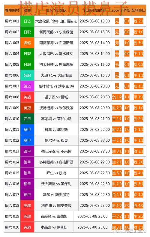世界杯投注网站大全哪个好？围绕访问方式+直播体验做一次盘点（世界杯官方信息）