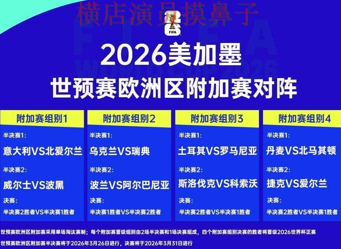 2026世界杯来临，世界杯买球平台访问方式与平台选择深度评测