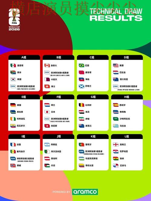 世界杯竞猜平台盘点合集：覆盖访问方式与入口方式 - 世界杯数据